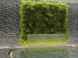 Hotel Kurhaus Cademario  | Cademario | Tessin | Schweiz 2