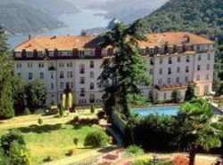 Hotel Kurhaus Cademario  | Cademario | Tessin | Schweiz 3
