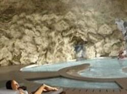 Hotel Kurhaus Cademario  | Cademario | Tessin | Schweiz 4