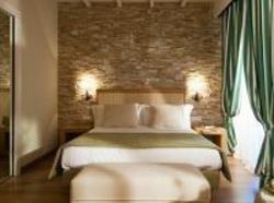 Hotel Kurhaus Cademario  | Cademario | Tessin | Schweiz 5