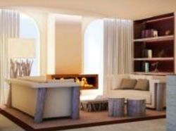 Hotel Kurhaus Cademario Tesino