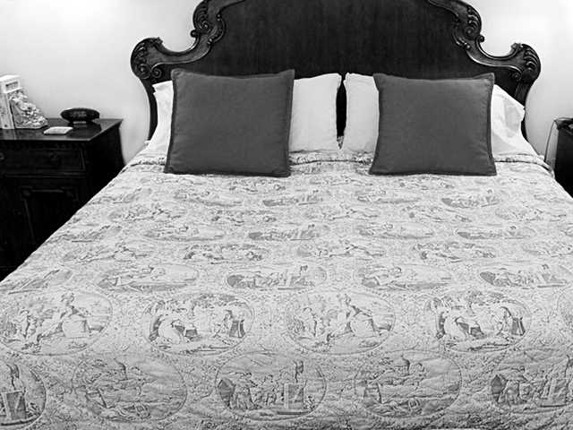 Fischer's Seehotel Castagnola