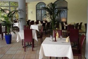 Seehotel Riviera  | Melide | Tesino | Suiza