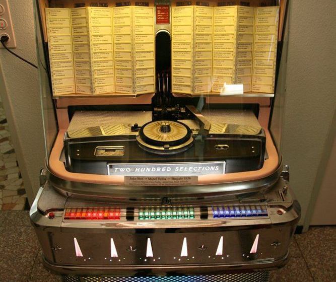 Motel Vezia  | Vezia | Ticino / Tessin | Suíça