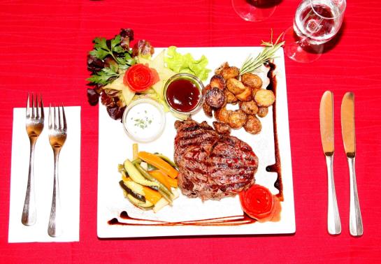 Motel Vezia  | Vezia | Ticino / Tessin | Suíça 10