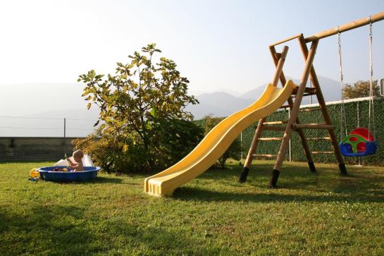 Motel Vezia  | Vezia | Ticino / Tessin | Suíça 15