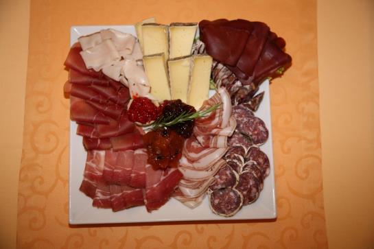 Motel Vezia  | Vezia | Ticino / Tessin | Suíça 17