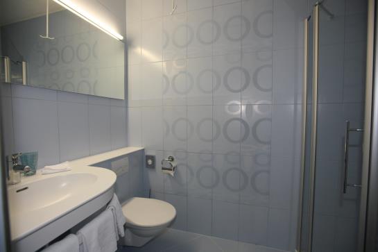 Motel Vezia  | Vezia | Ticino / Tessin | Suíça 19