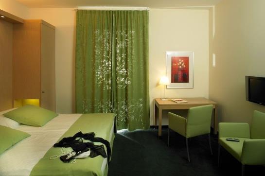 Grand Hotel Europe  | Luzern | Luzern | Schweiz 2