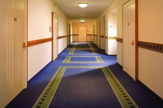 Grand Hotel Europe  | Luzern | Luzern | Schweiz 8