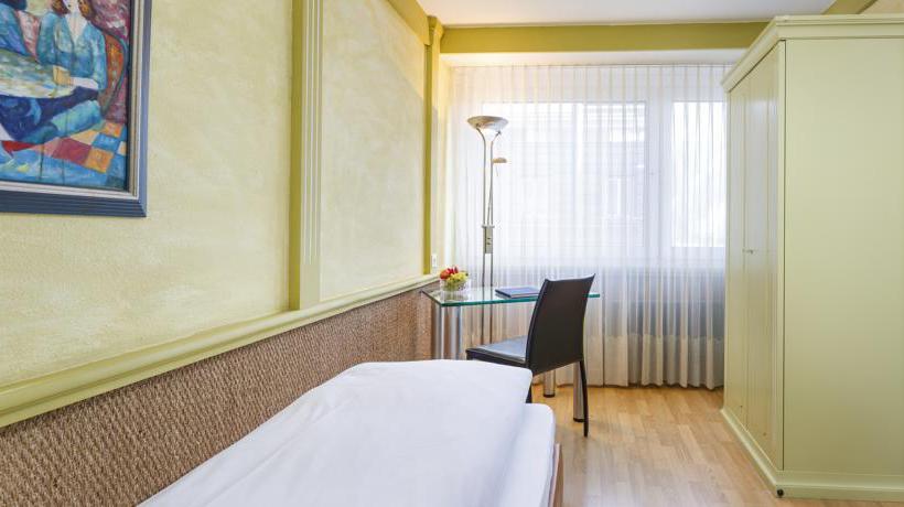 Hotel Luzernerhof  | Luzern | Luzern | Schweiz 15