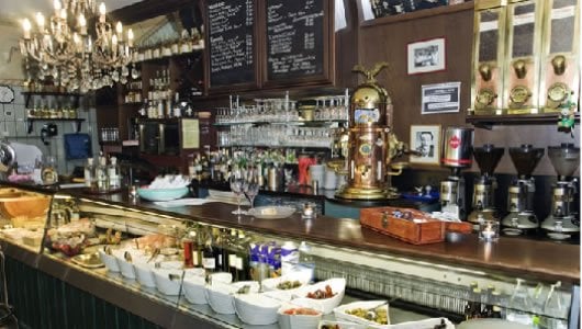 Hotel Schiff  | Luzern | Luzern | Schweiz 2