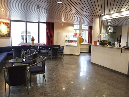 Hotel Drei Konige  | Luzern | Luzern | Schweiz 10