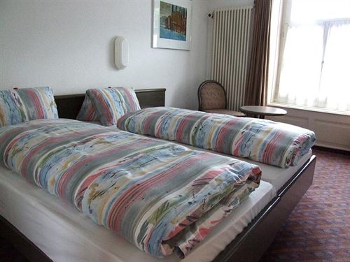 Hotel Drei Konige  | Luzern | Luzern | Schweiz 11