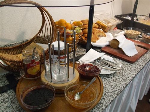 Hotel Drei Konige  | Luzern | Luzern | Schweiz 13