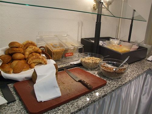 Hotel Drei Konige  | Luzern | Luzern | Schweiz 14