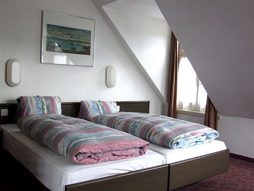 Hotel Drei Konige  | Luzern | Luzern | Schweiz 17