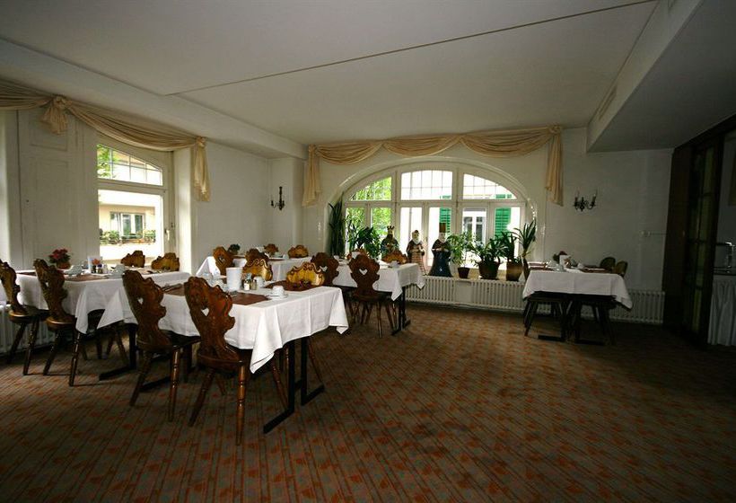 Hotel Drei Konige  | Luzern | Luzern | Schweiz 7