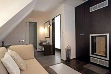 Hotel Zum Weissen Kreuz  | Luzern | Luzern | Schweiz 3