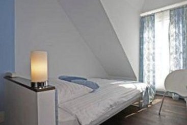 Hotel Zum Weissen Kreuz  | Luzern | Luzern | Schweiz 5