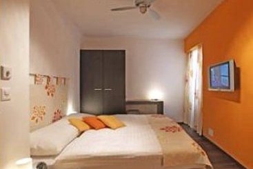 Hotel Zum Weissen Kreuz  | Luzern | Luzern | Schweiz 7