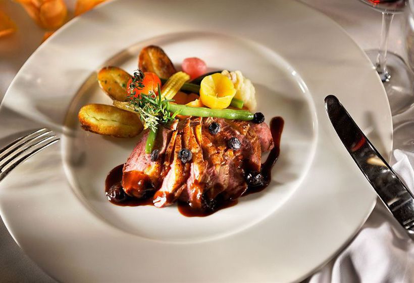 Romantik Hotel Wilden Mann  | Luzern | Luzern | Schweiz 4