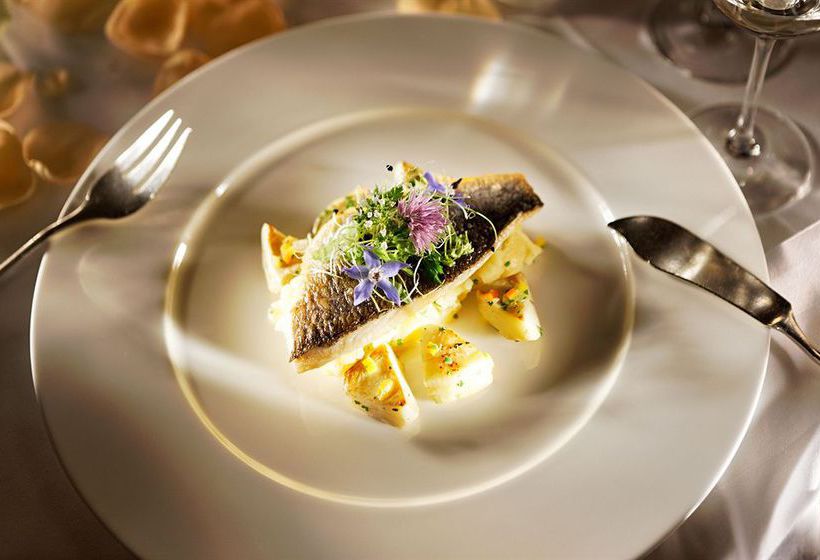 Romantik Hotel Wilden Mann  | Luzern | Luzern | Schweiz 5