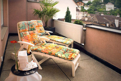 Best Western Hotel Rothaus Luzern  | Luzern | Luzern | Schweiz 12