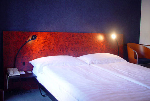 Best Western Hotel Rothaus Luzern  | Luzern | Luzern | Schweiz 14