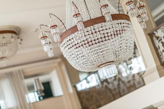 Hotel Chateau Gütsch  | Luzern | Luzern | Schweiz 5