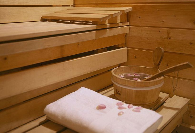 Grand Hotel National  | Luzern | Luzern | Schweiz 18