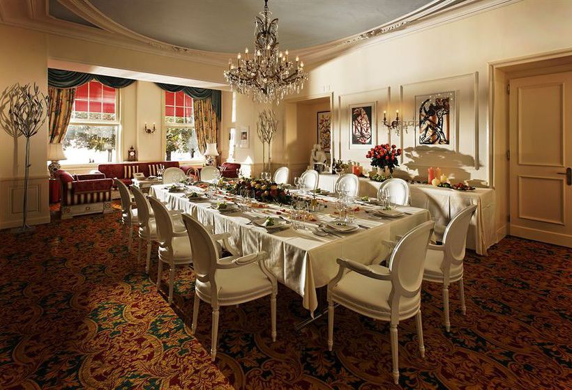 Grand Hotel National  | Luzern | Luzern | Schweiz 3