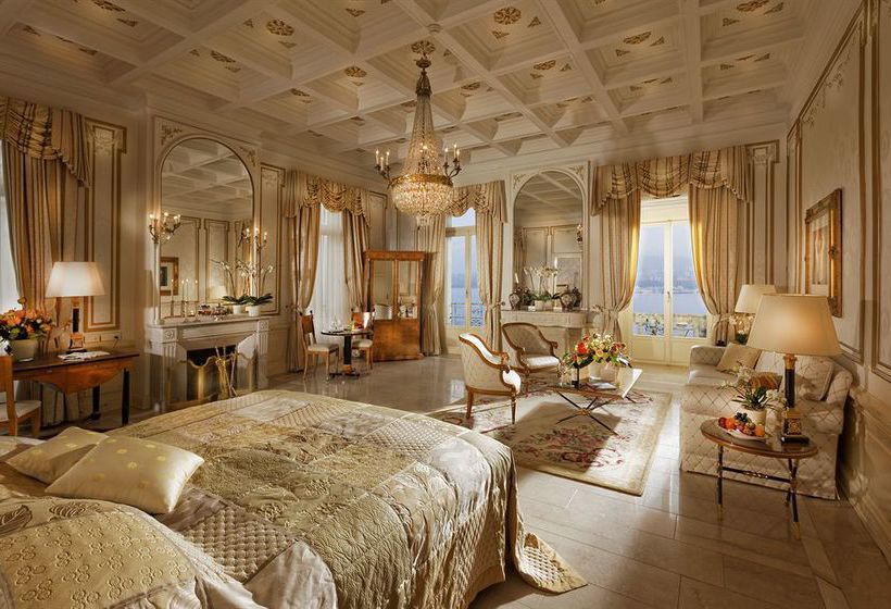 Grand Hotel National  | Luzern | Luzern | Schweiz 4