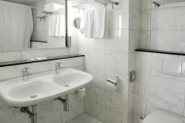 Altstadt Hotel Krone Luzern  | Luzern | Luzern | Schweiz 10