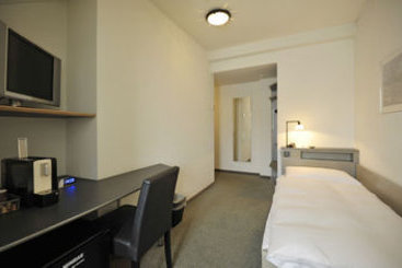 Altstadt Hotel Krone Luzern  | Luzern | Luzern | Schweiz 14