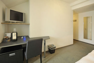 Altstadt Hotel Krone Luzern  | Luzern | Luzern | Schweiz 15