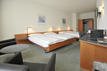 Altstadt Hotel Krone Luzern  | Luzern | Luzern | Schweiz 16
