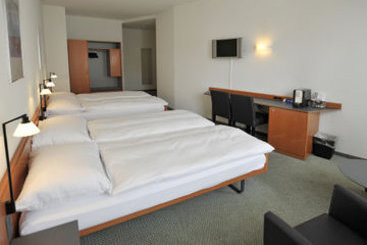 Altstadt Hotel Krone Luzern  | Luzern | Luzern | Schweiz 18