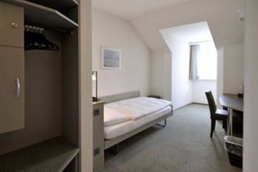 Altstadt Hotel Krone Luzern  | Luzern | Luzern | Schweiz 19