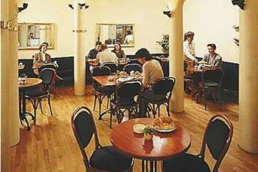 Altstadt Hotel Krone Luzern  | Luzern | Luzern | Schweiz 2