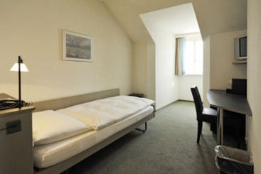 Altstadt Hotel Krone Luzern  | Luzern | Luzern | Schweiz 20