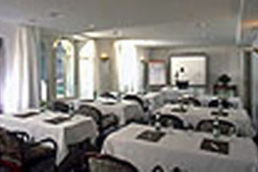 Altstadt Hotel Krone Luzern  | Luzern | Luzern | Schweiz 3