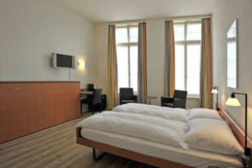 Altstadt Hotel Krone Luzern  | Luzern | Luzern | Schweiz 7