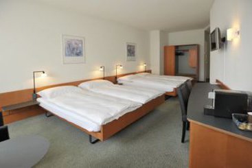 Altstadt Hotel Krone Luzern  | Luzern | Luzern | Schweiz 8