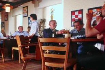 Hotel Steghof  | Luzern | Luzern | Schweiz 1