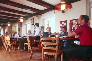 Hotel Steghof  | Luzern | Luzern | Schweiz 2