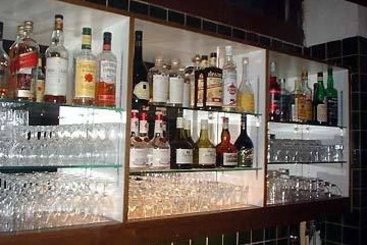 Hotel Steghof  | Luzern | Luzern | Schweiz 4