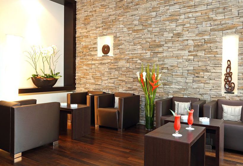 Hotel Waldstätterhof Swiss Quality