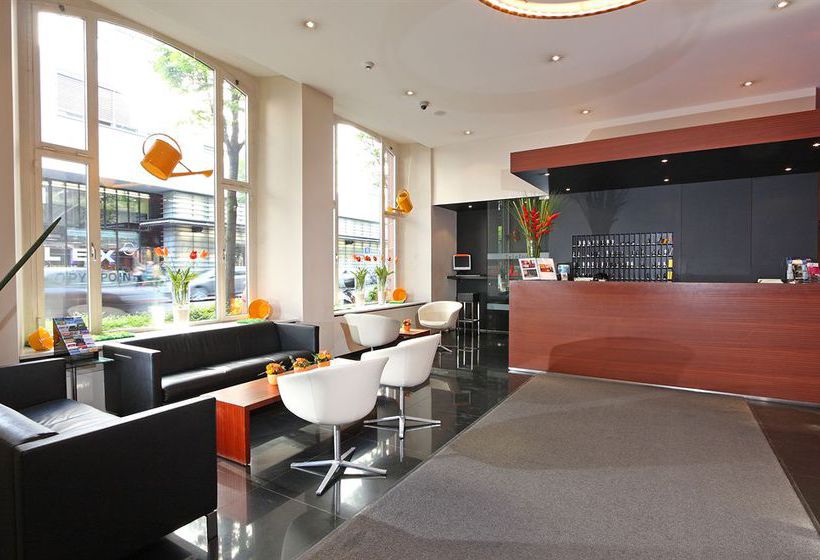 Hotel Waldstätterhof Swiss Quality  | Luzern | Luzern | Schweiz 1