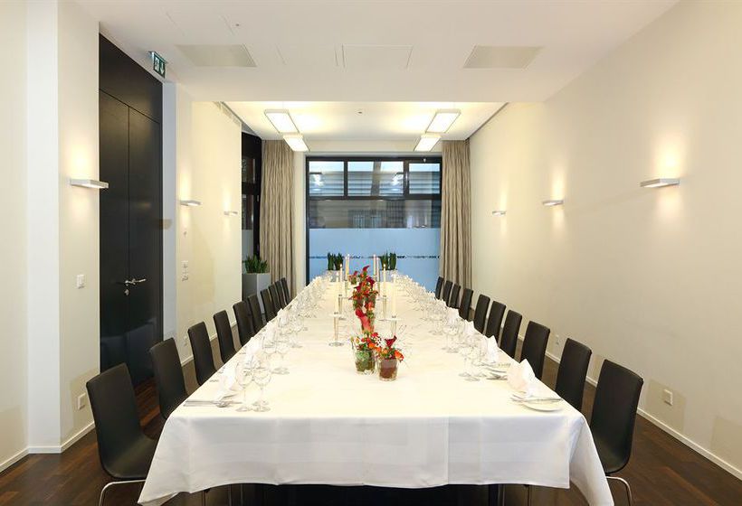 Hotel Waldstätterhof Swiss Quality  | Luzern | Luzern | Schweiz 11